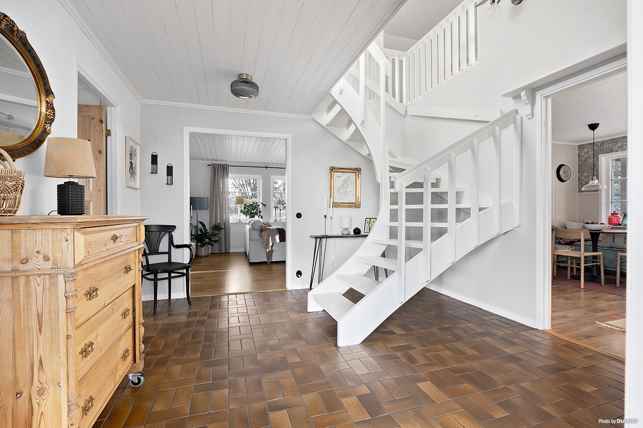 Oxelgatan 20 – bild 3