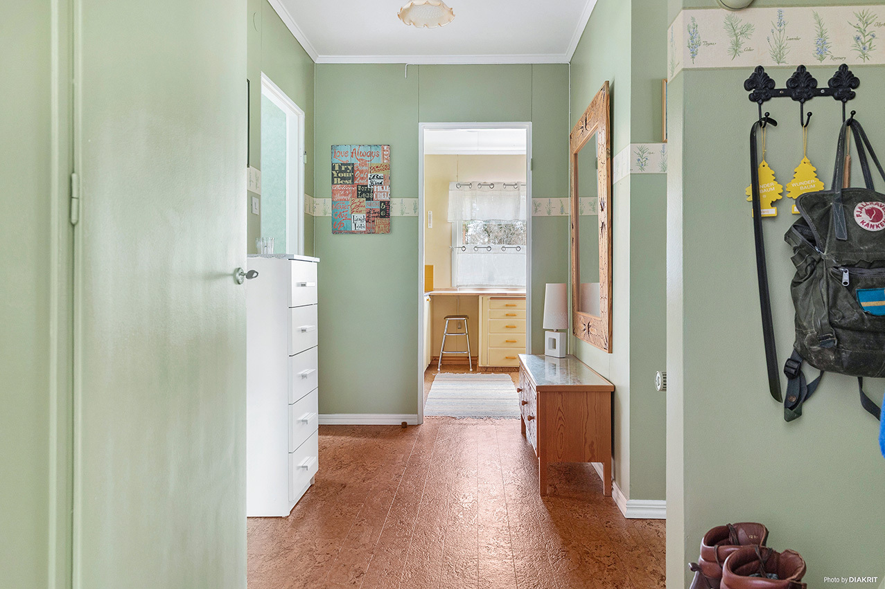 Villavägen 14 – bild 5