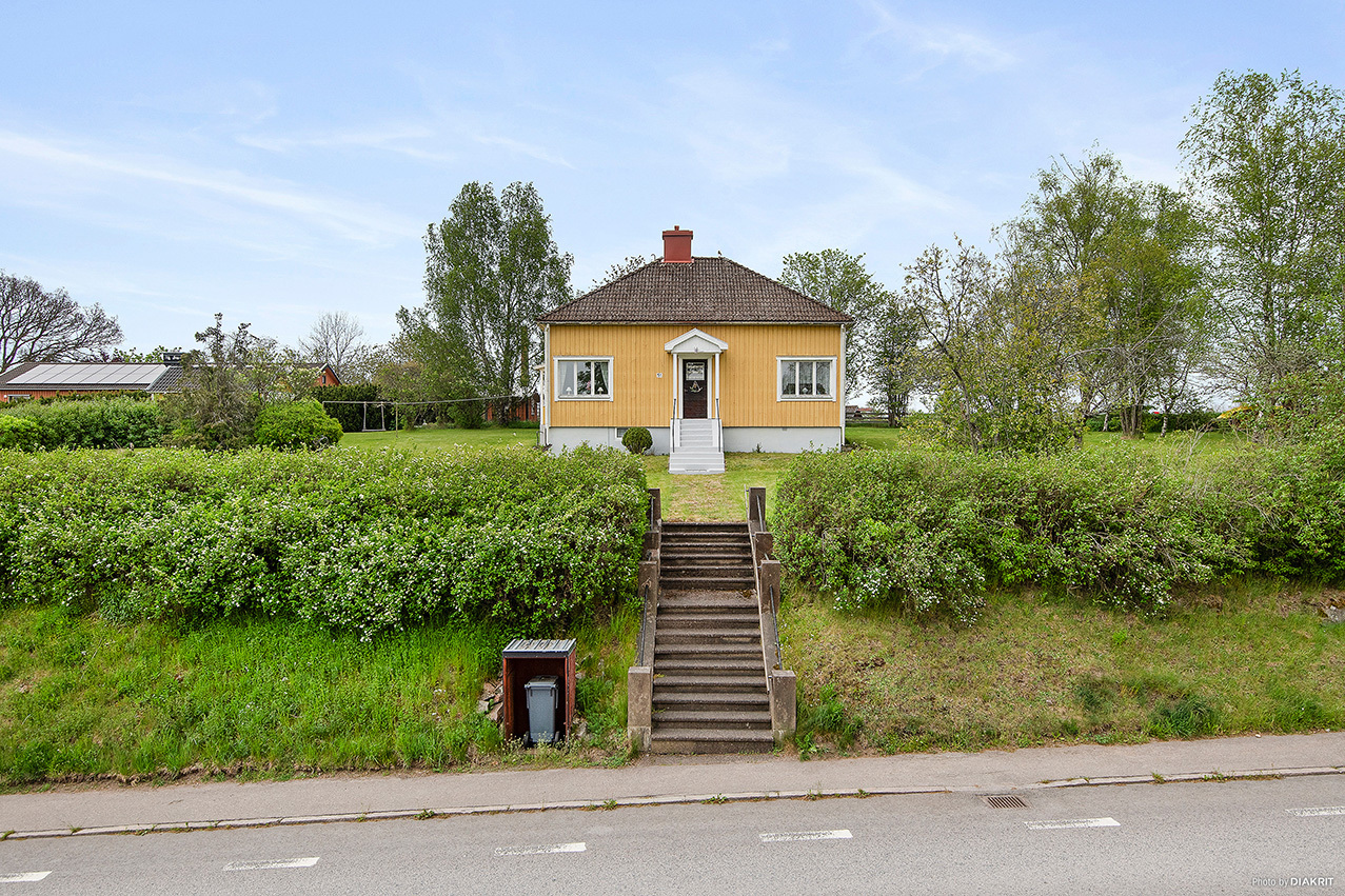 Norrhultsvägen 51