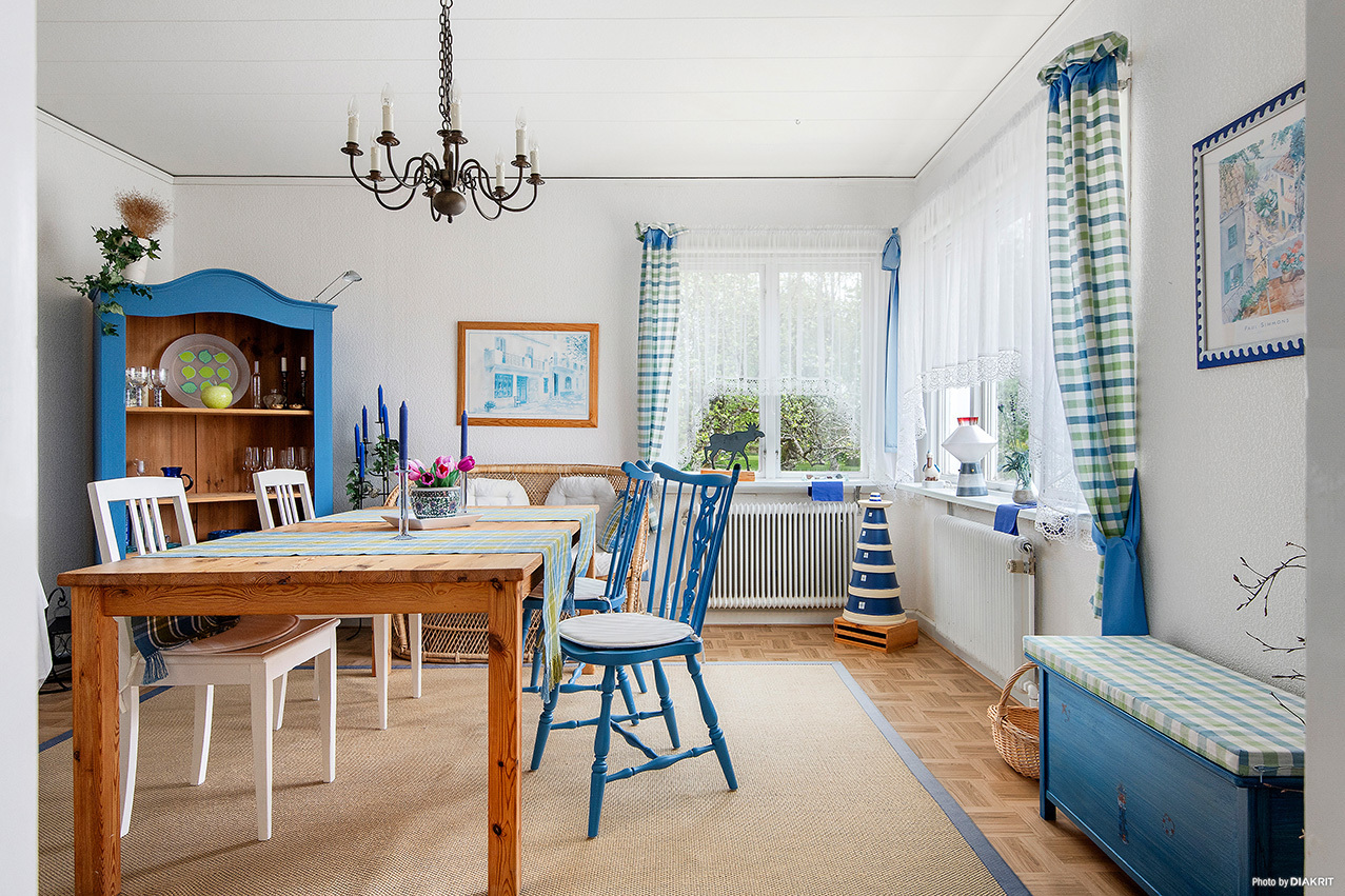 Norrhultsvägen 51 – bild 6