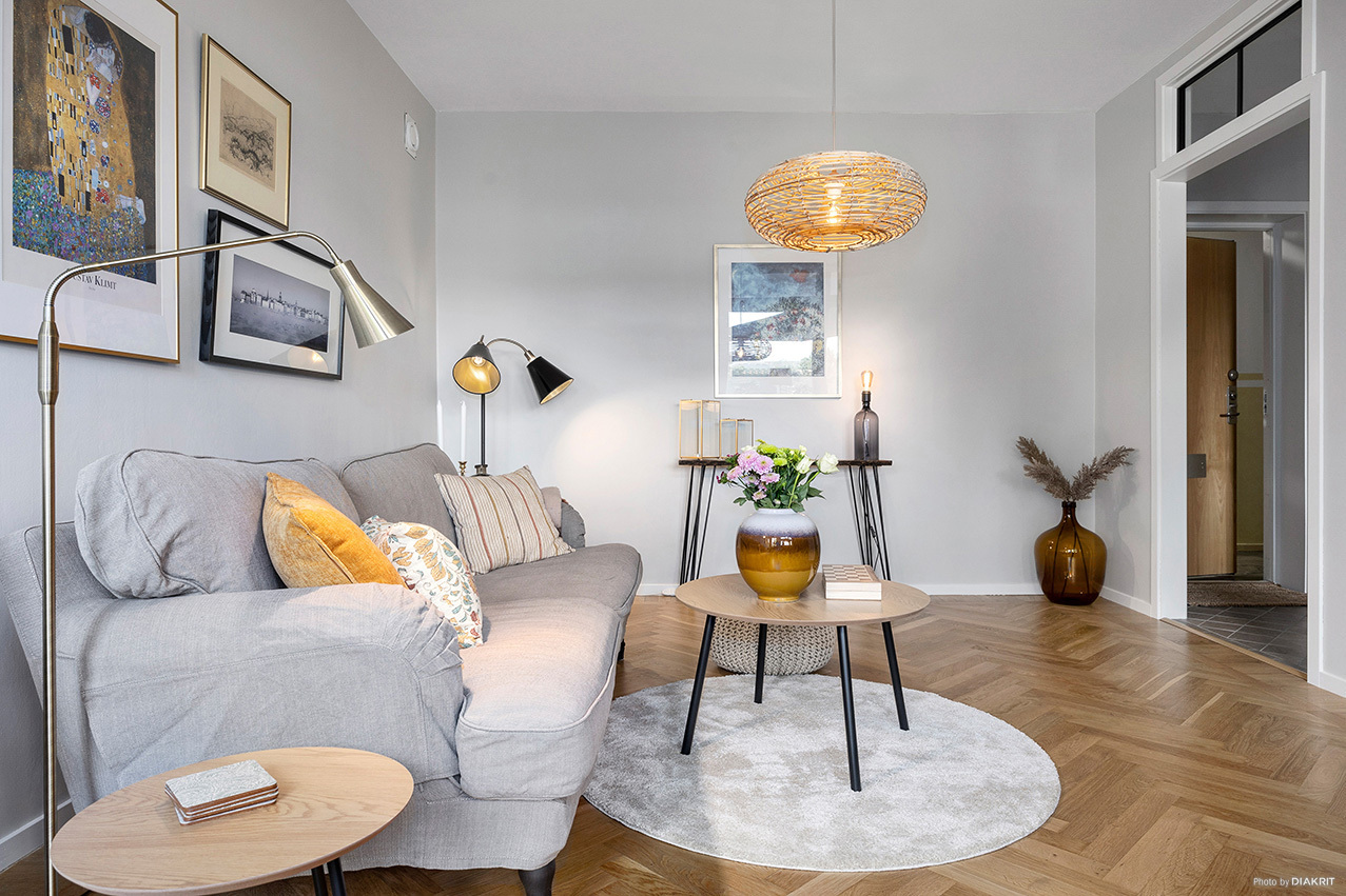 Hagebygatan 69 – bild 7