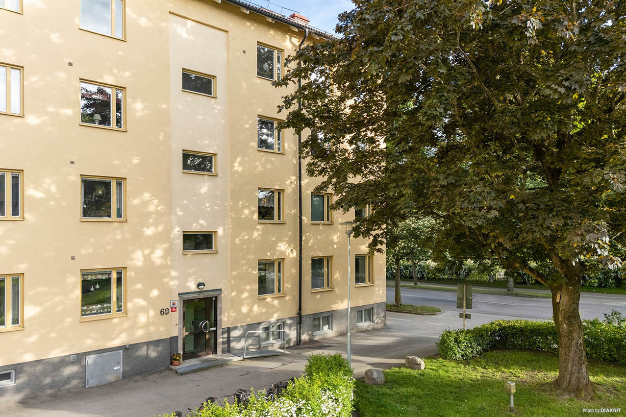 Hagebygatan 69 – bild 3