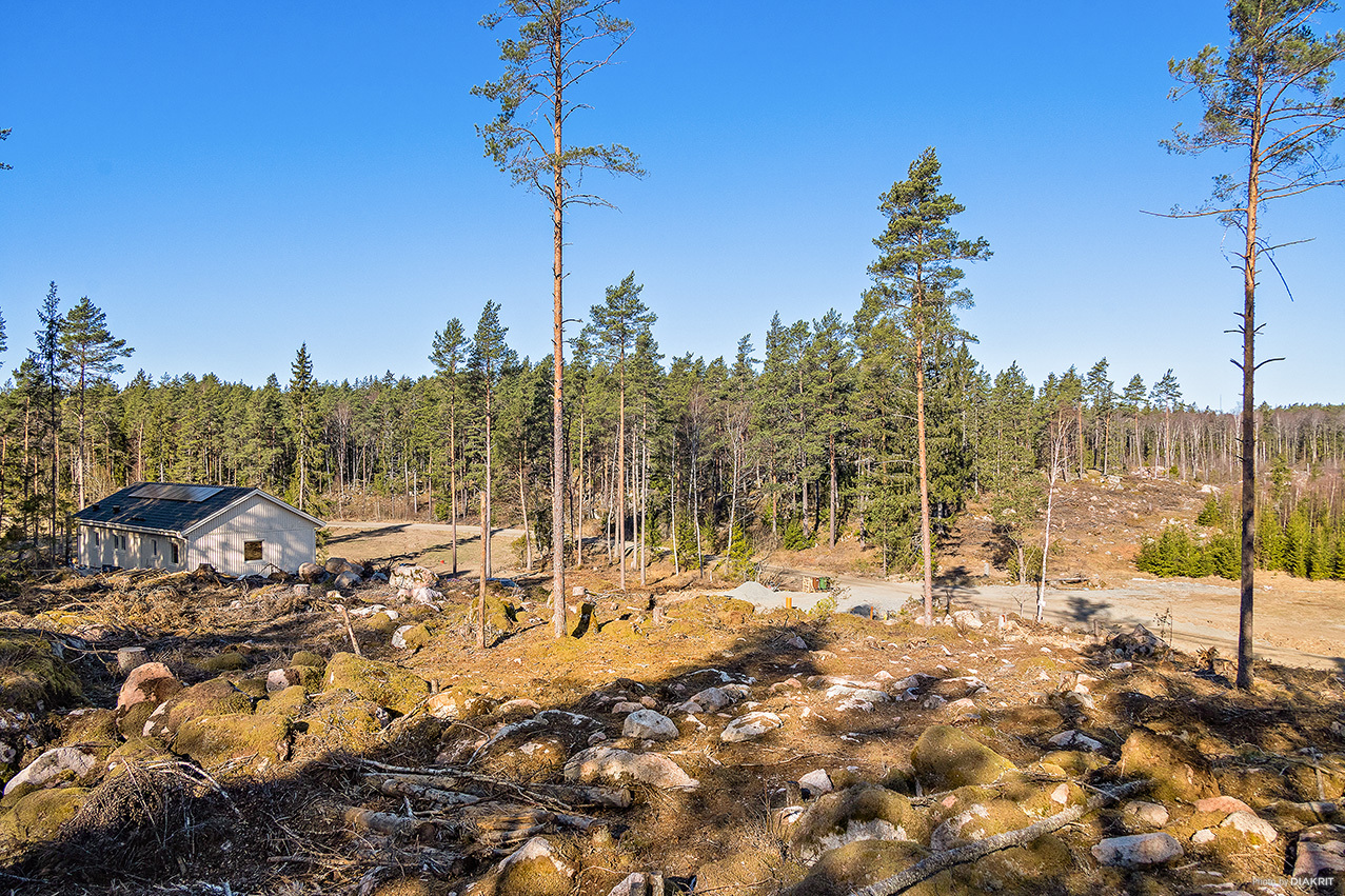 Ekbolanda 1:21 – bild 4