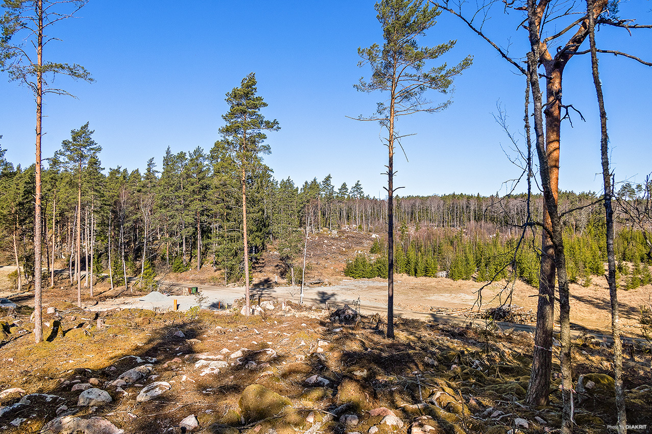Ekbolanda 1:21 – bild 5