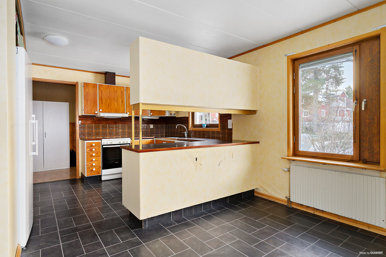 Tallvägen 9 – bild 5