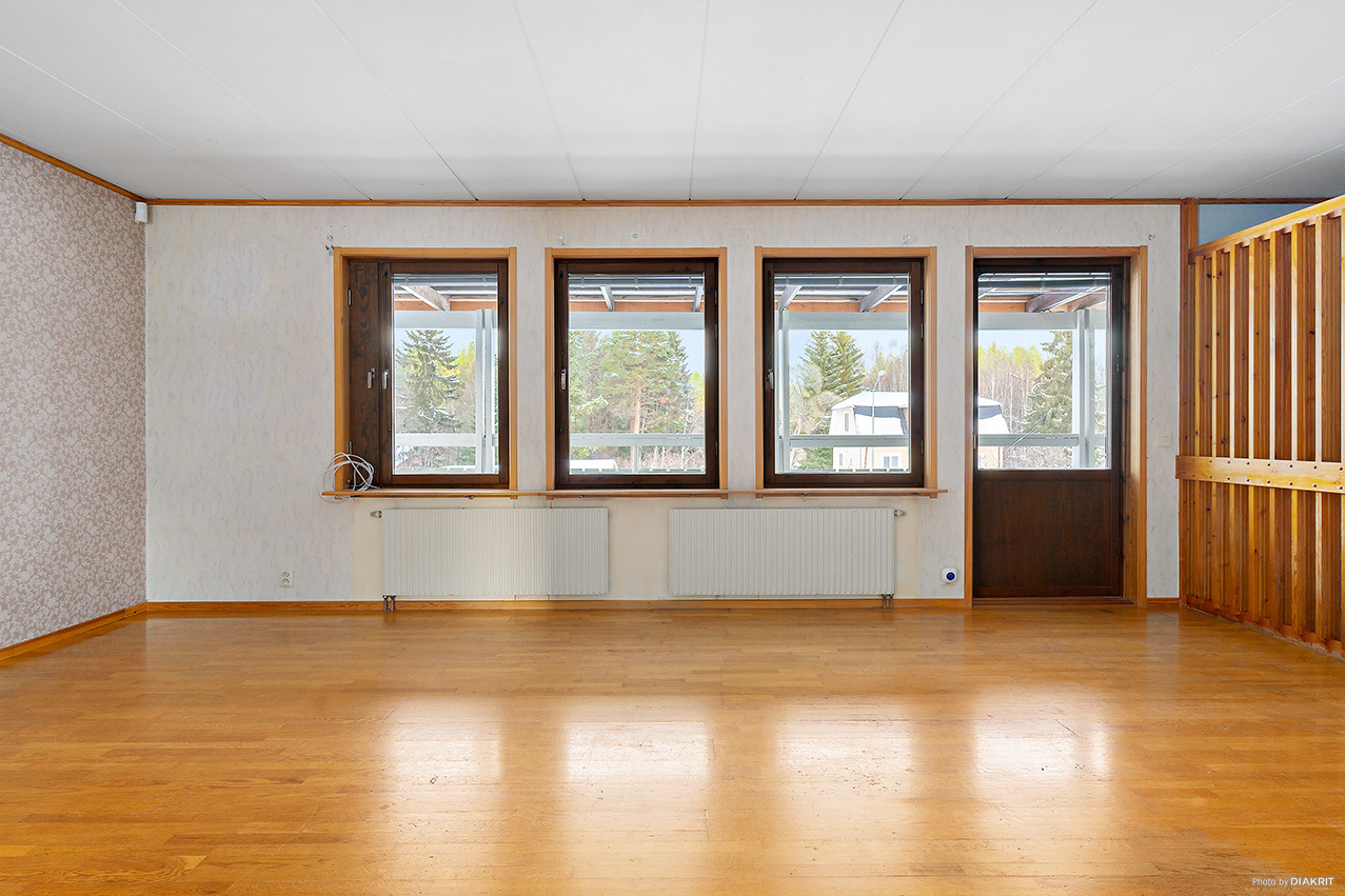 Tallvägen 9 – bild 8