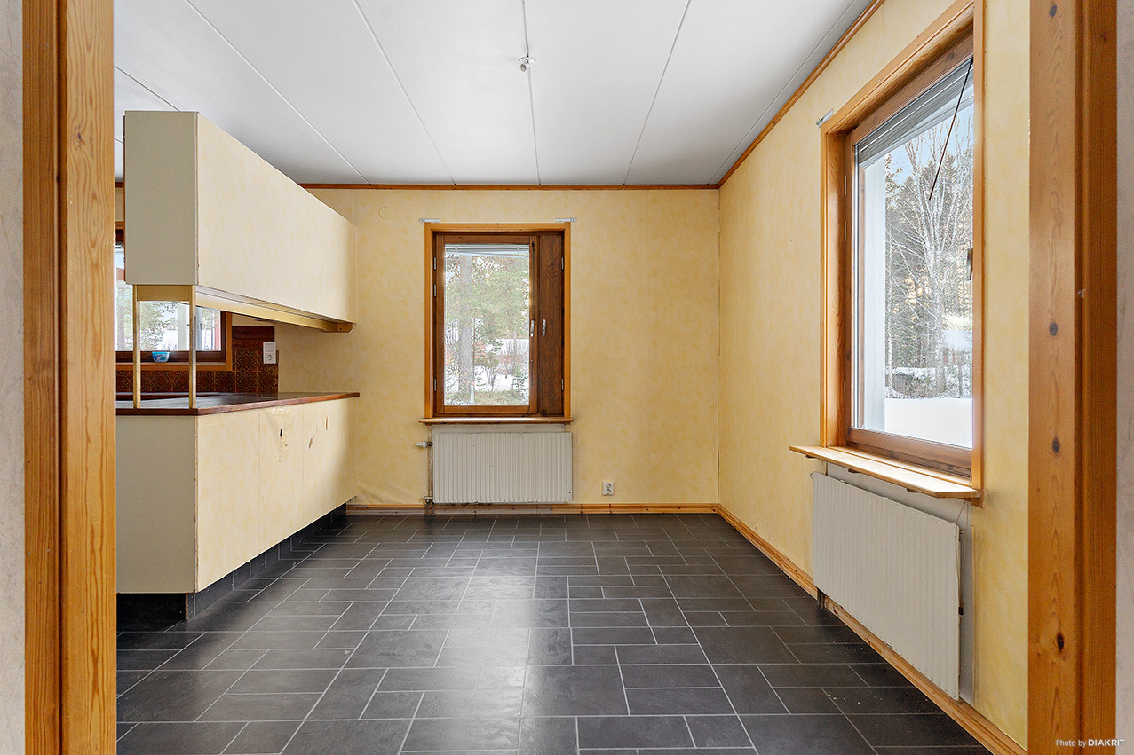 Tallvägen 9 – bild 6