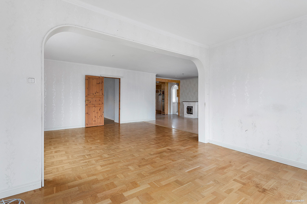 Vindelälvsvägen 29 – bild 8