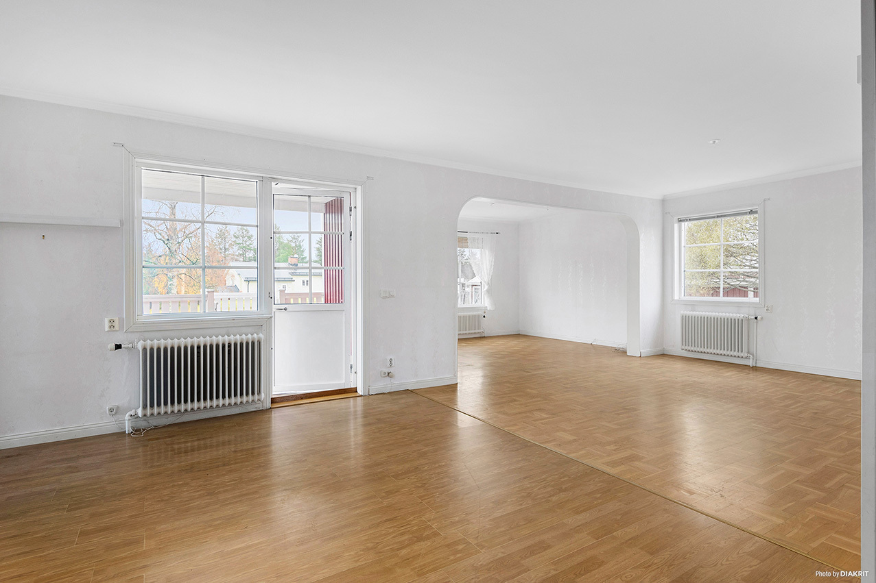 Vindelälvsvägen 29 – bild 6