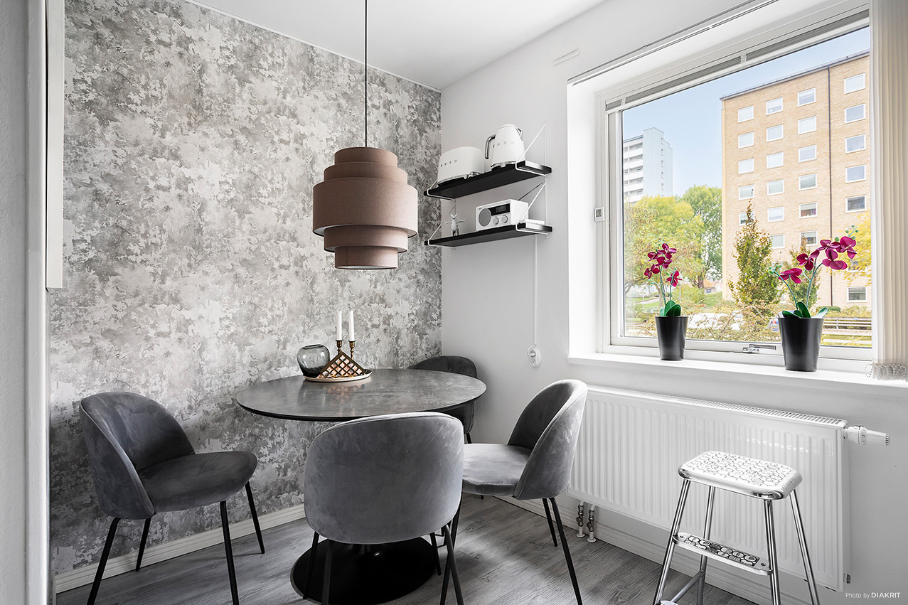 Berguvsgatan 4 B – bild 4