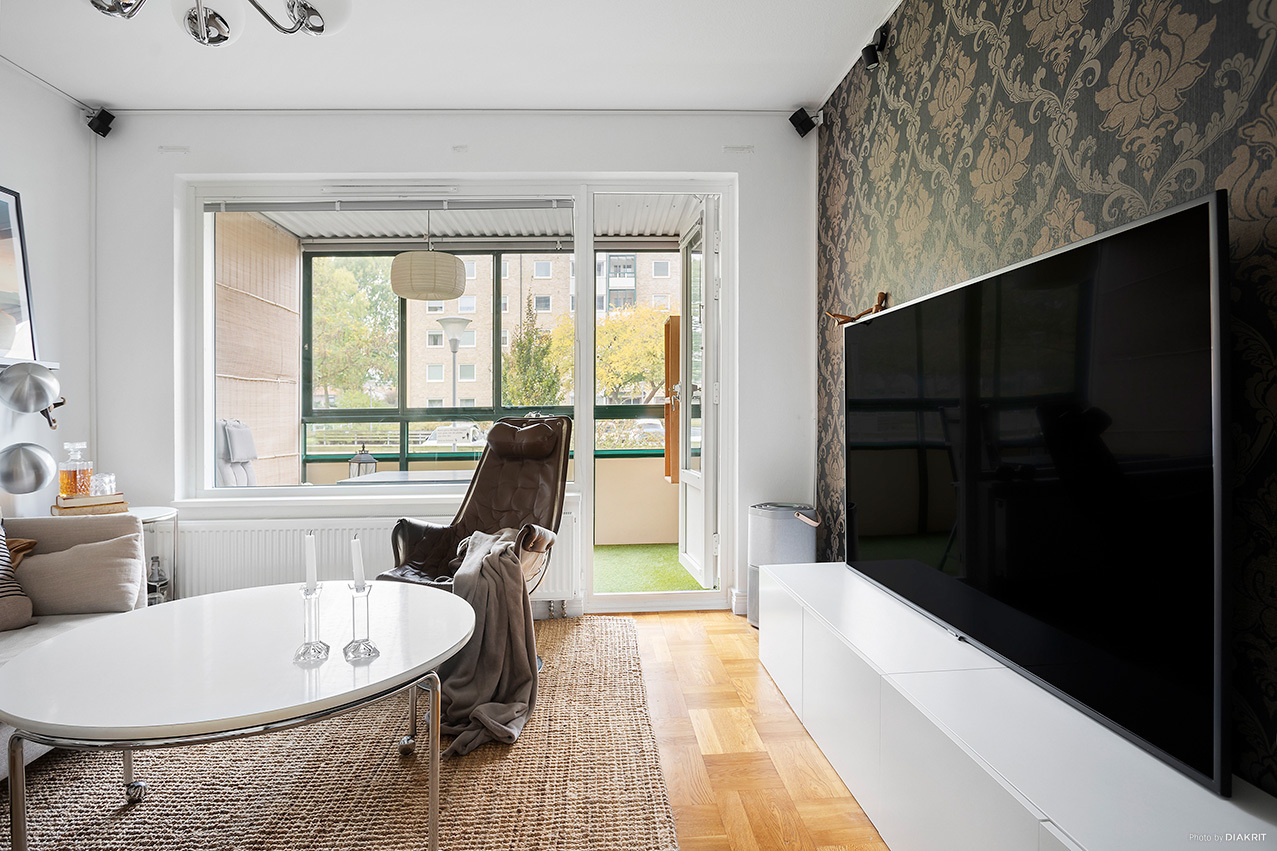 Berguvsgatan 4 B – bild 6