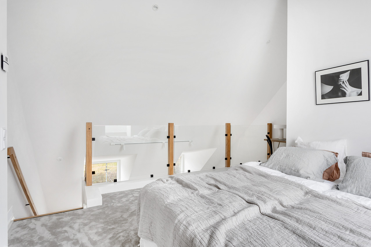 Bangatan 5 A – bild 8