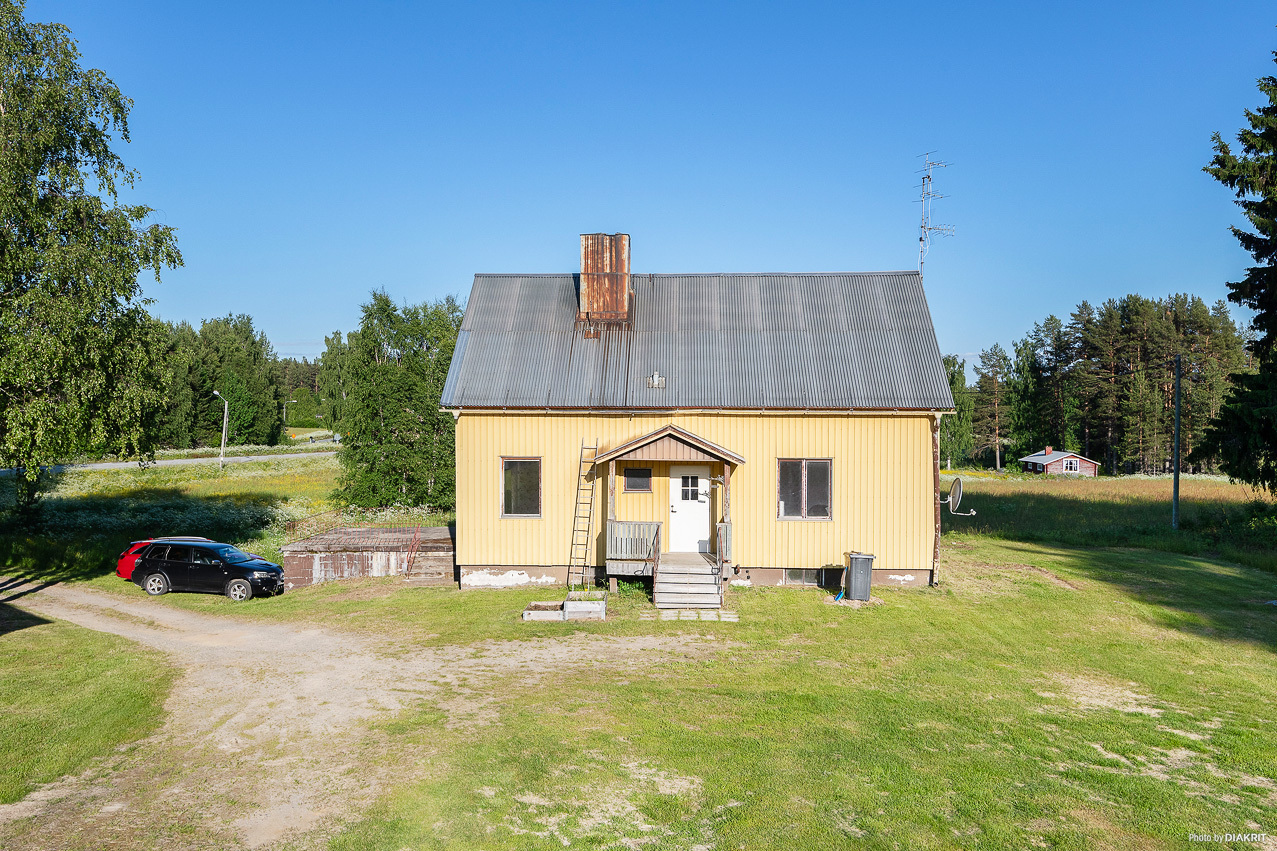 Forsarnas väg 53 – bild 4