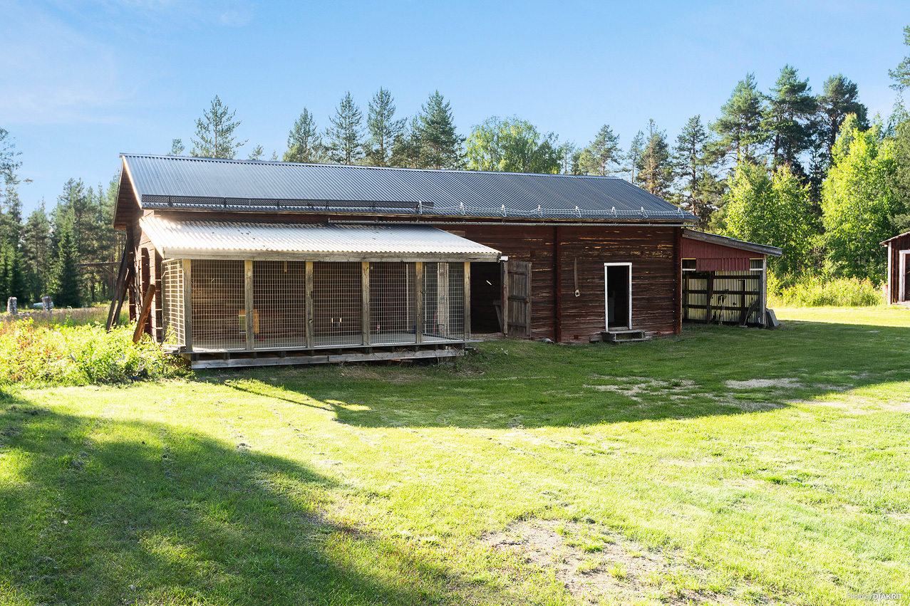 Forsarnas väg 53 – bild 5