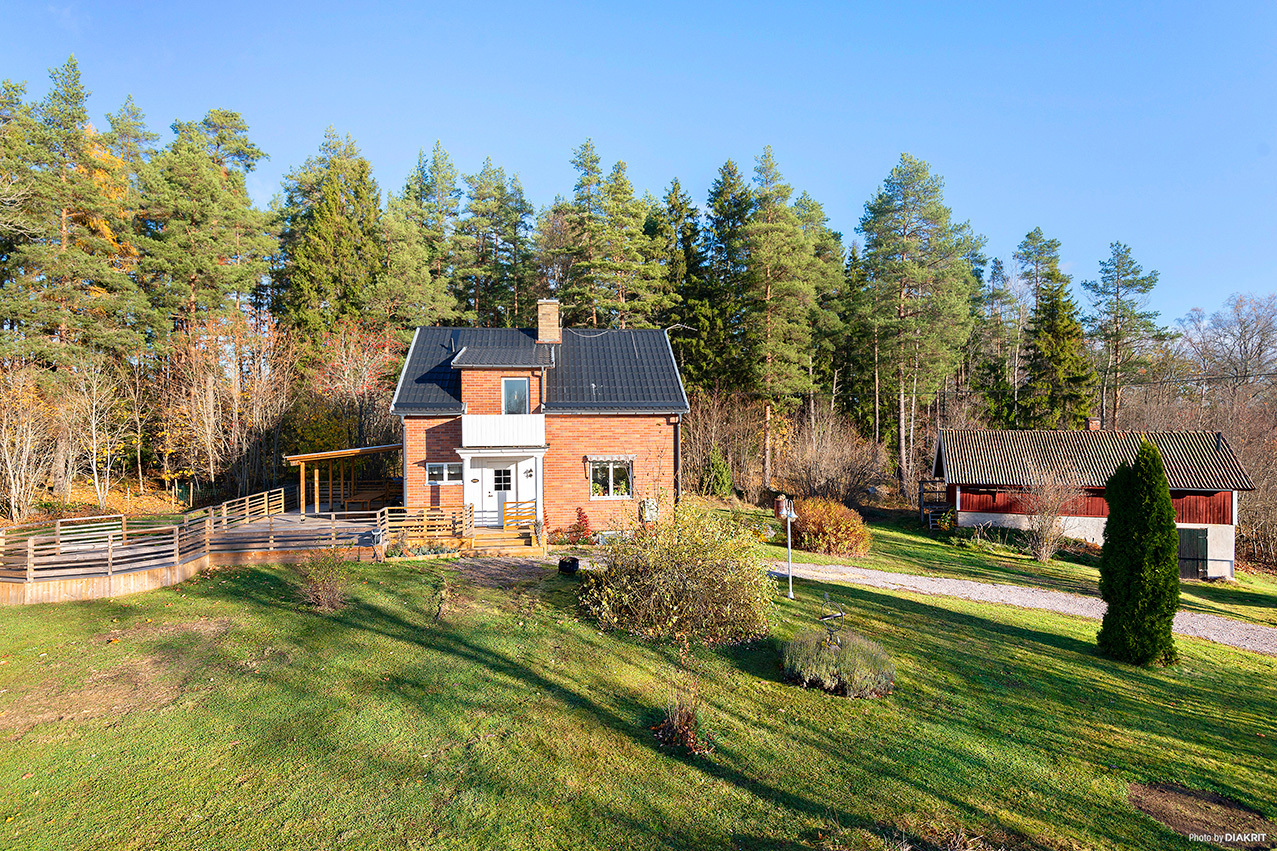 Åkerby 416