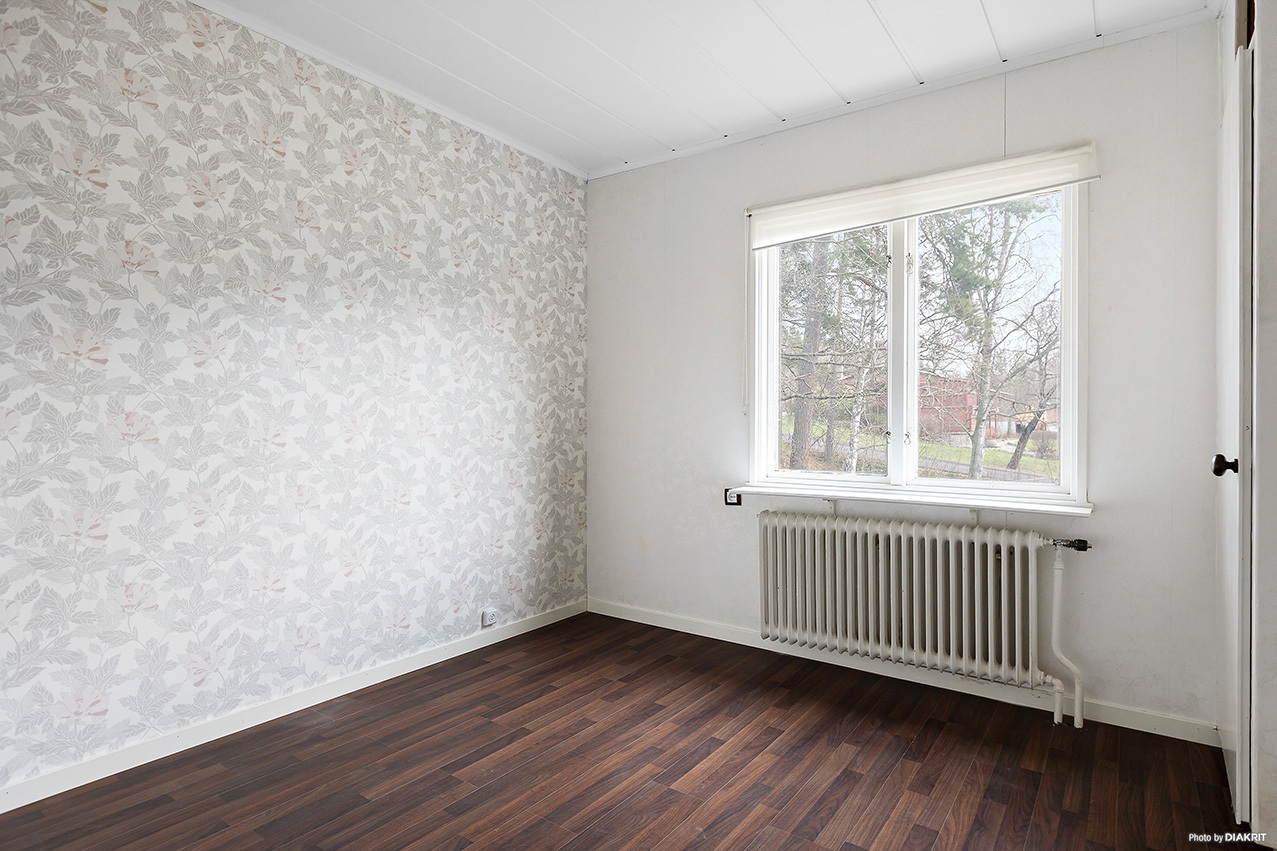 Sockenvägen 5 – bild 6