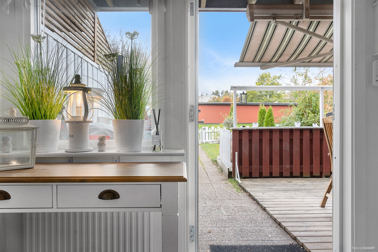 Lindstigen 7 – bild 4