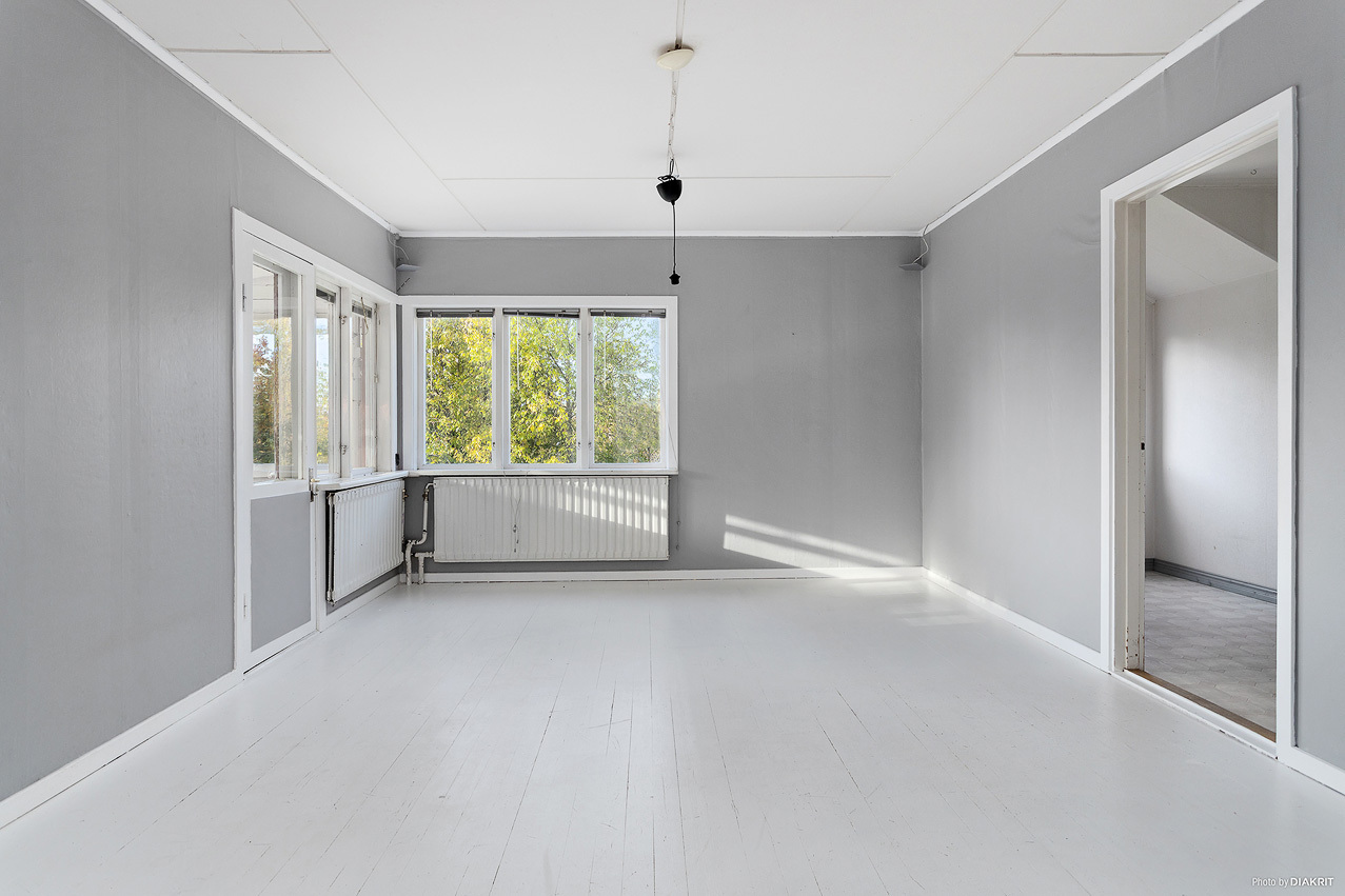 Annedalsvägen 4 – bild 3