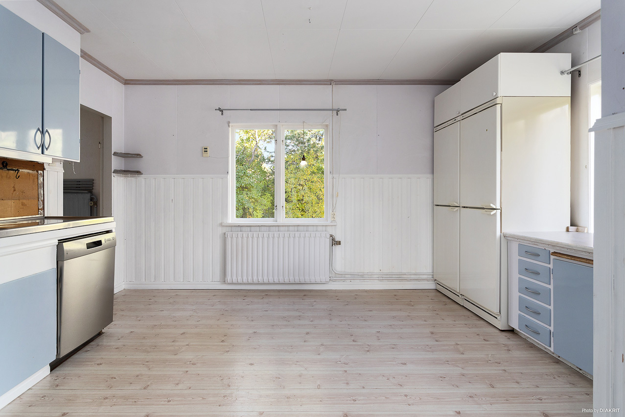 Annedalsvägen 4 – bild 6