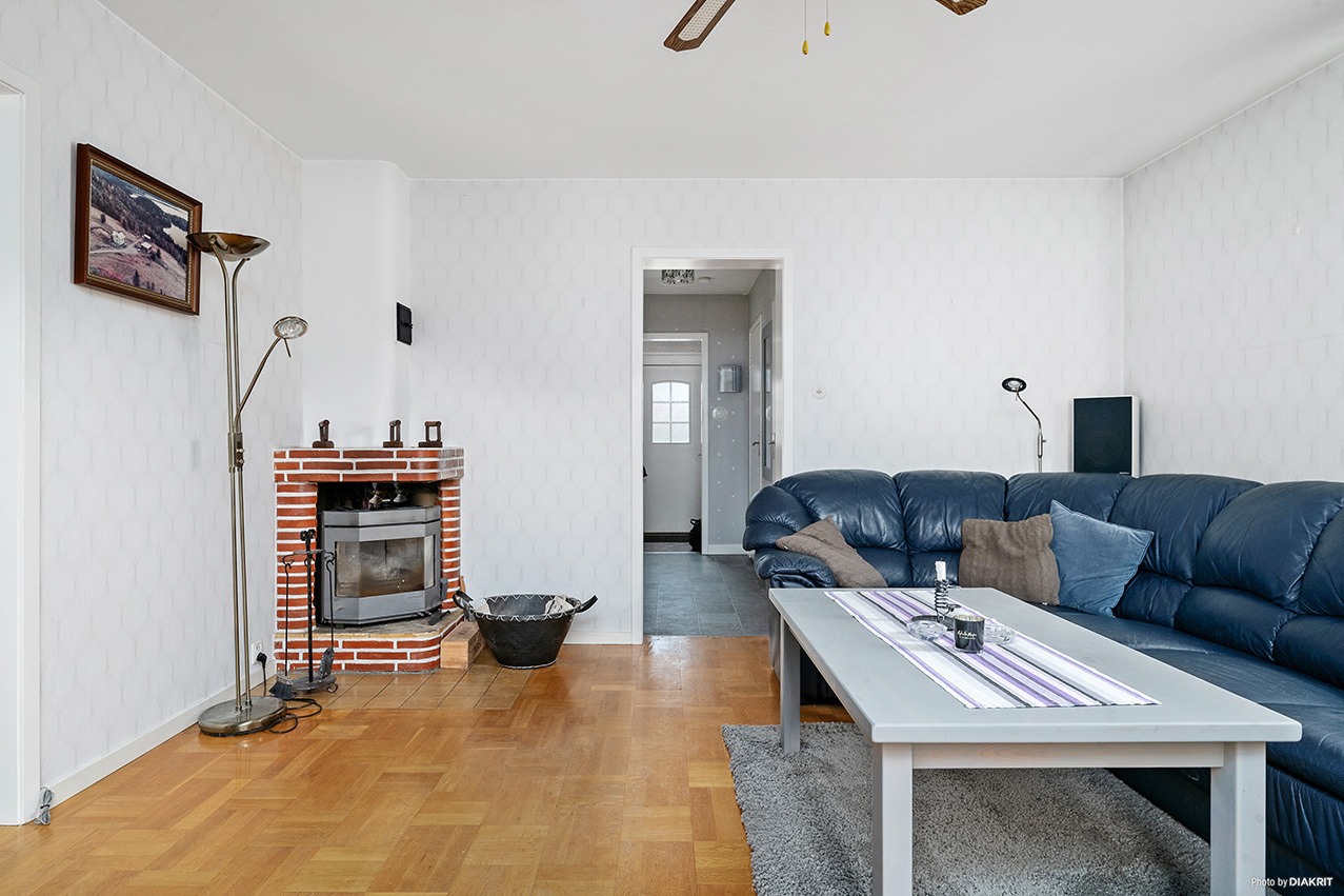 Brogatan 12 – bild 6