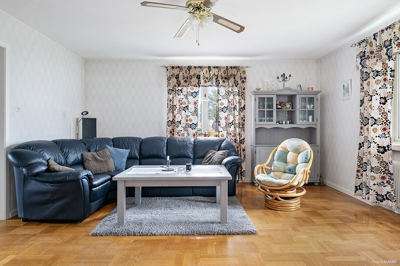 Brogatan 12 – bild 5