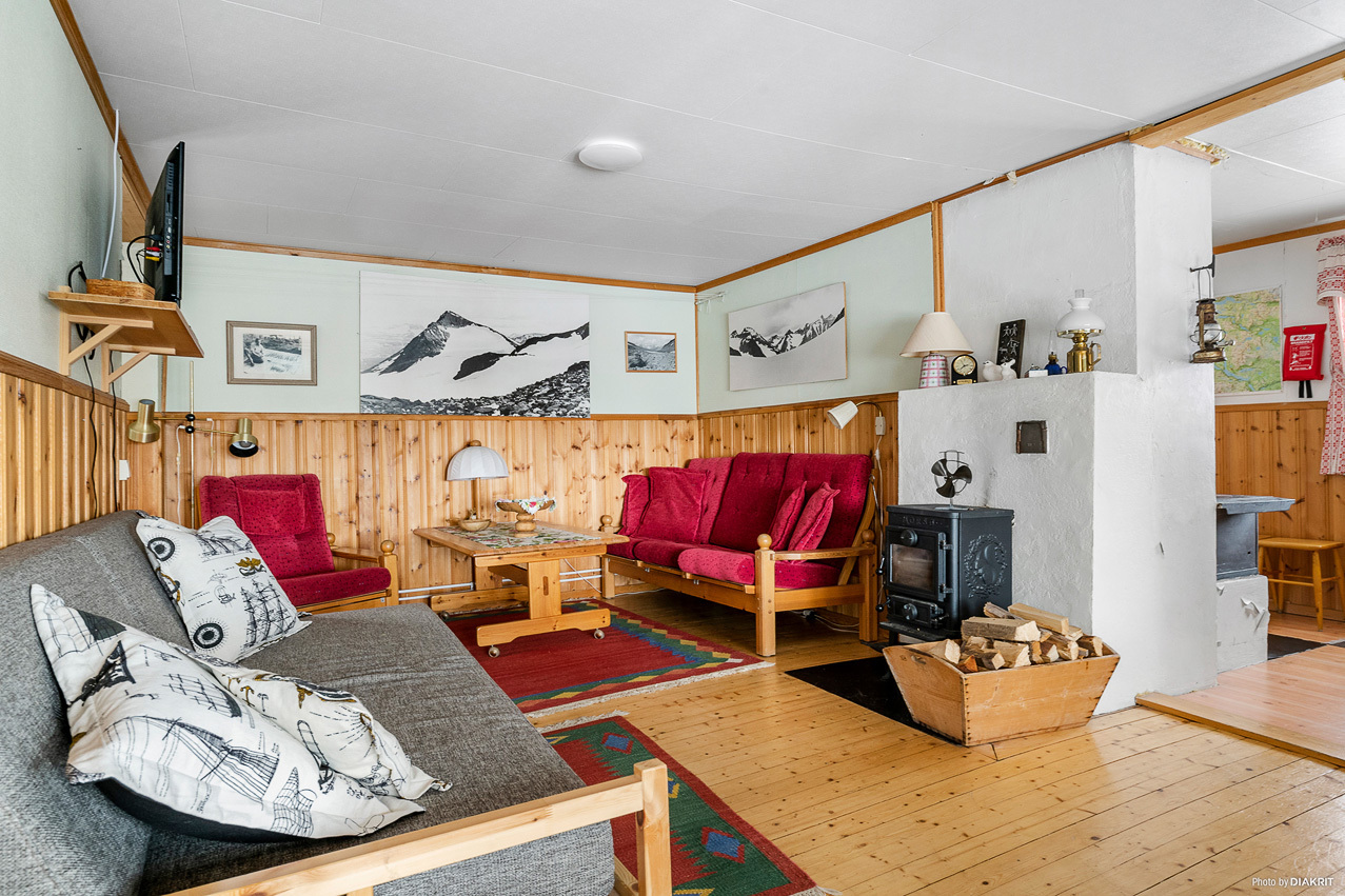 Storvall 33 – bild 6