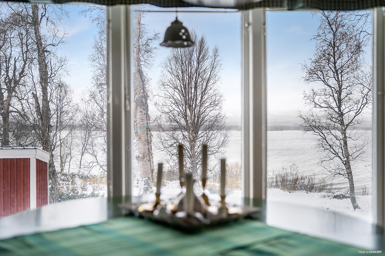 Storvall 33 – bild 4