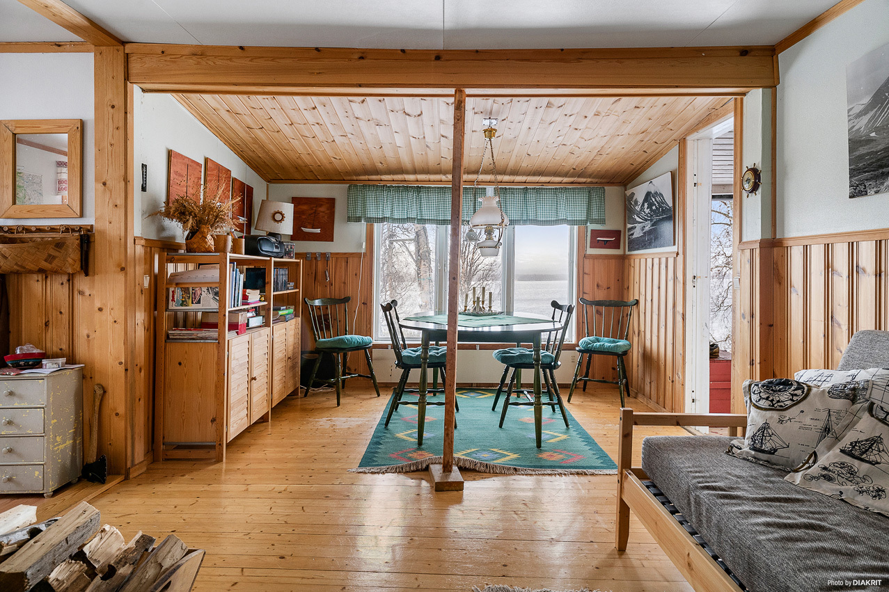 Storvall 33 – bild 5