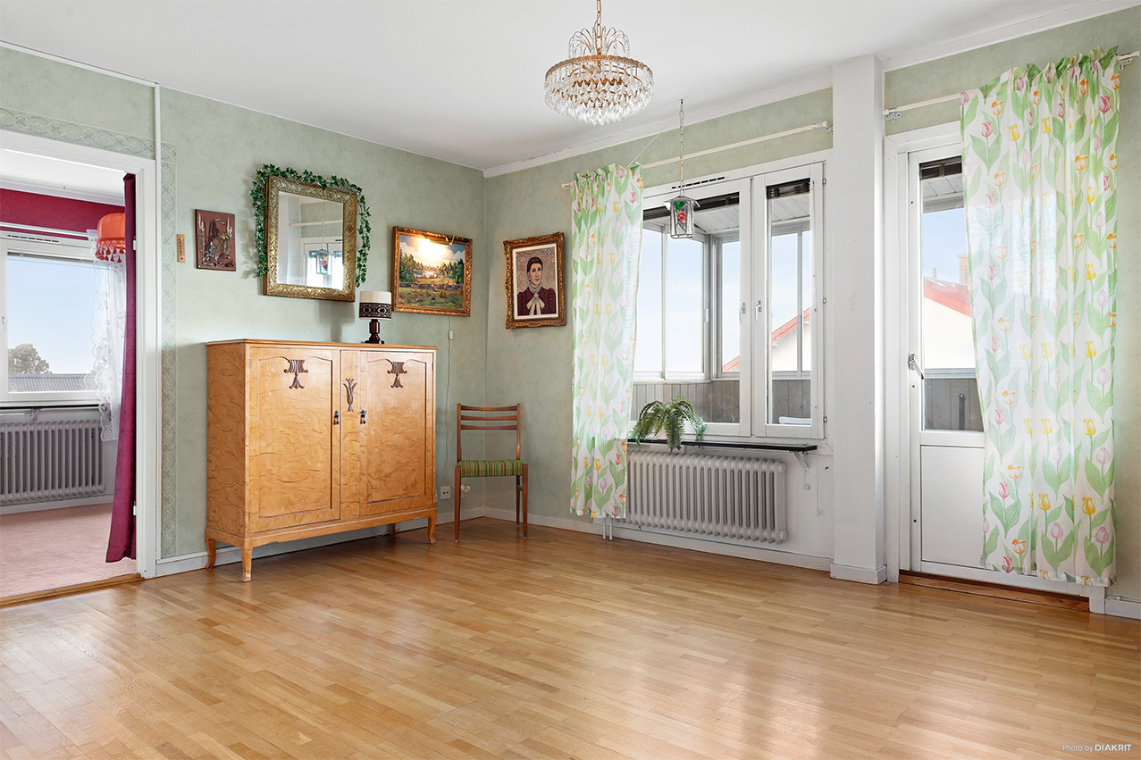 Ängsgatan 2 – bild 4