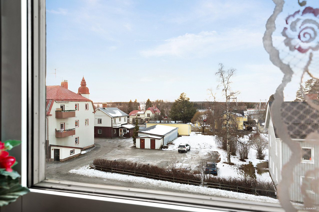 Ängsgatan 2 – bild 7