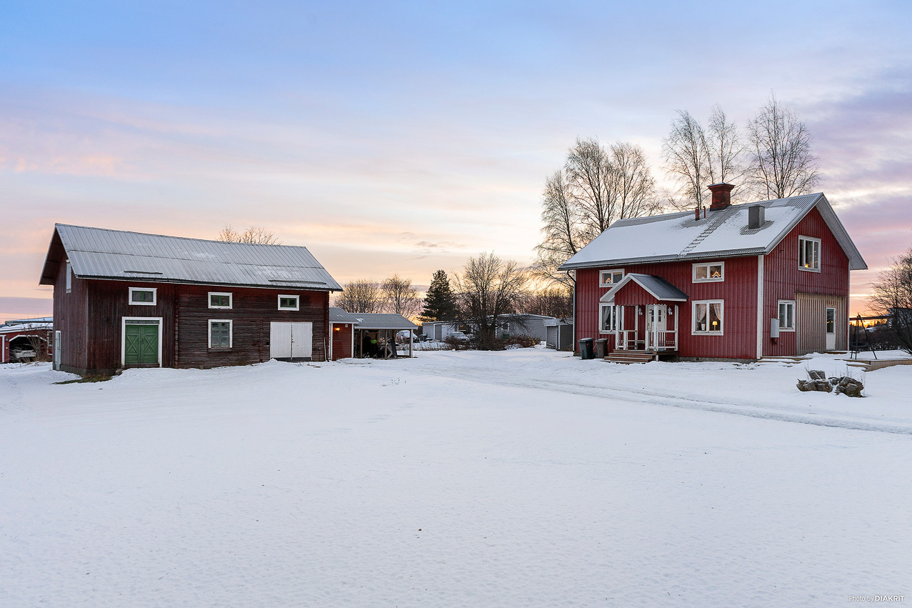Åsgatan 55