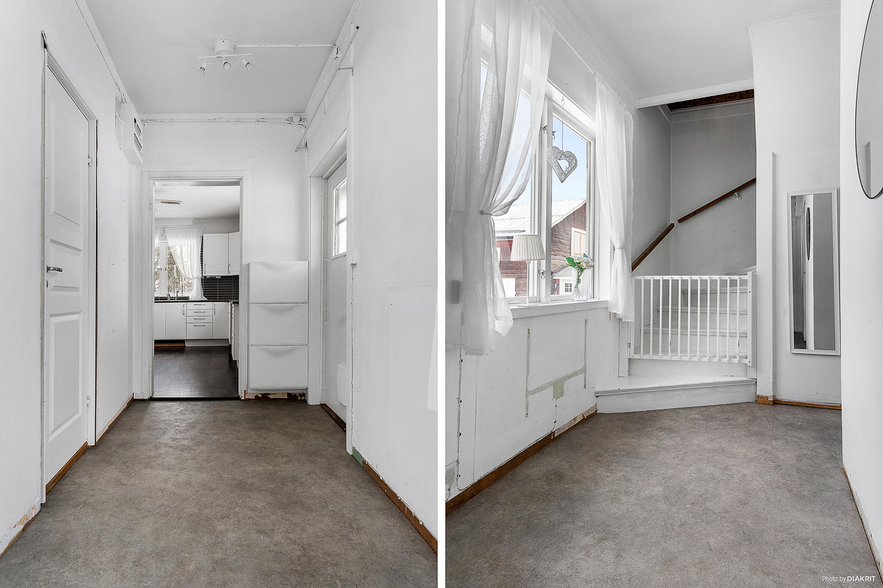 Åsgatan 55 – bild 8