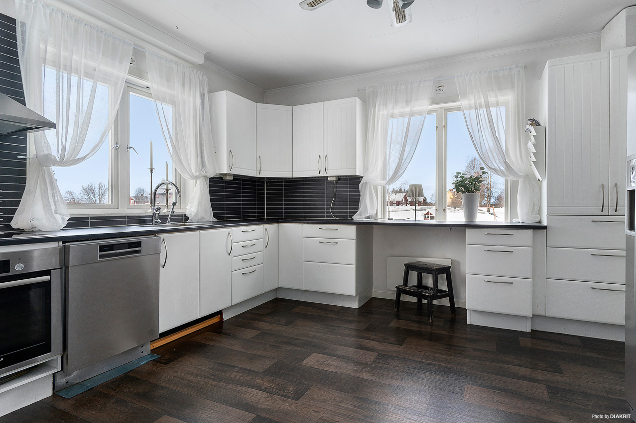Åsgatan 55 – bild 4