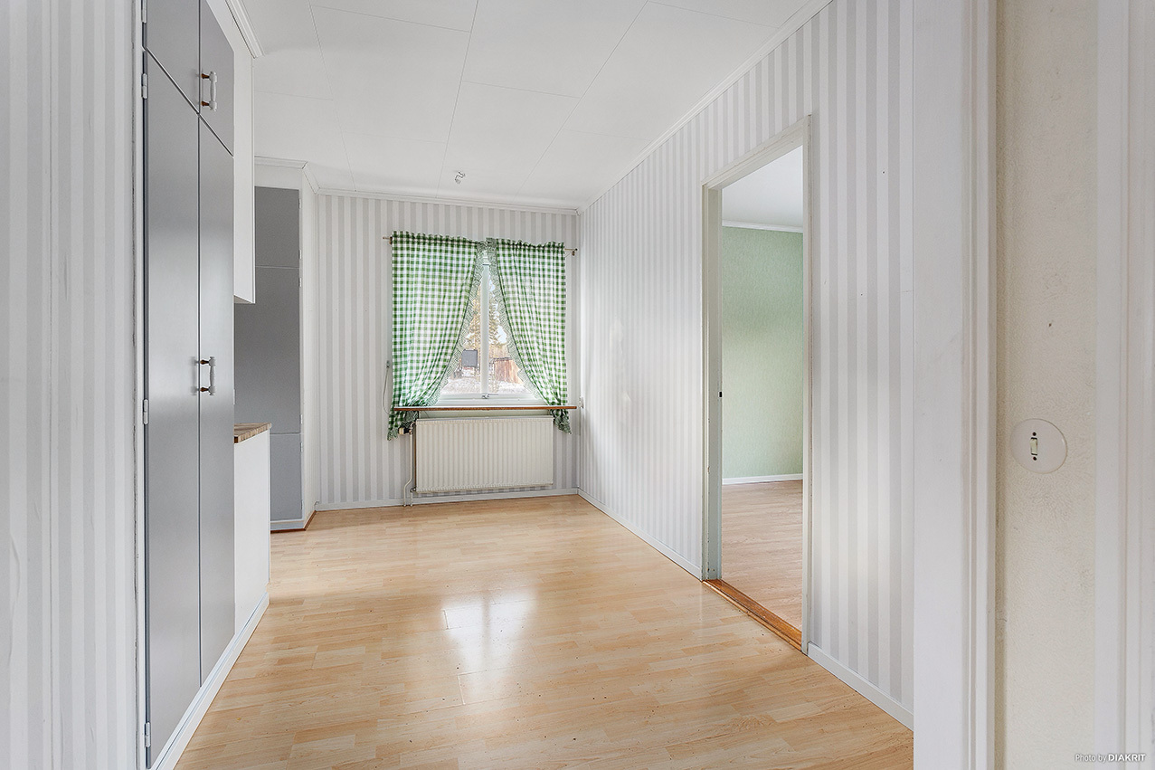 Bjurlings väg 6 – bild 6