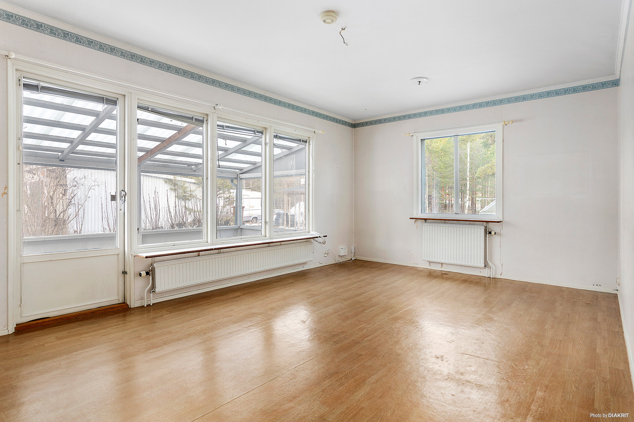 Bjurlings väg 6 – bild 3