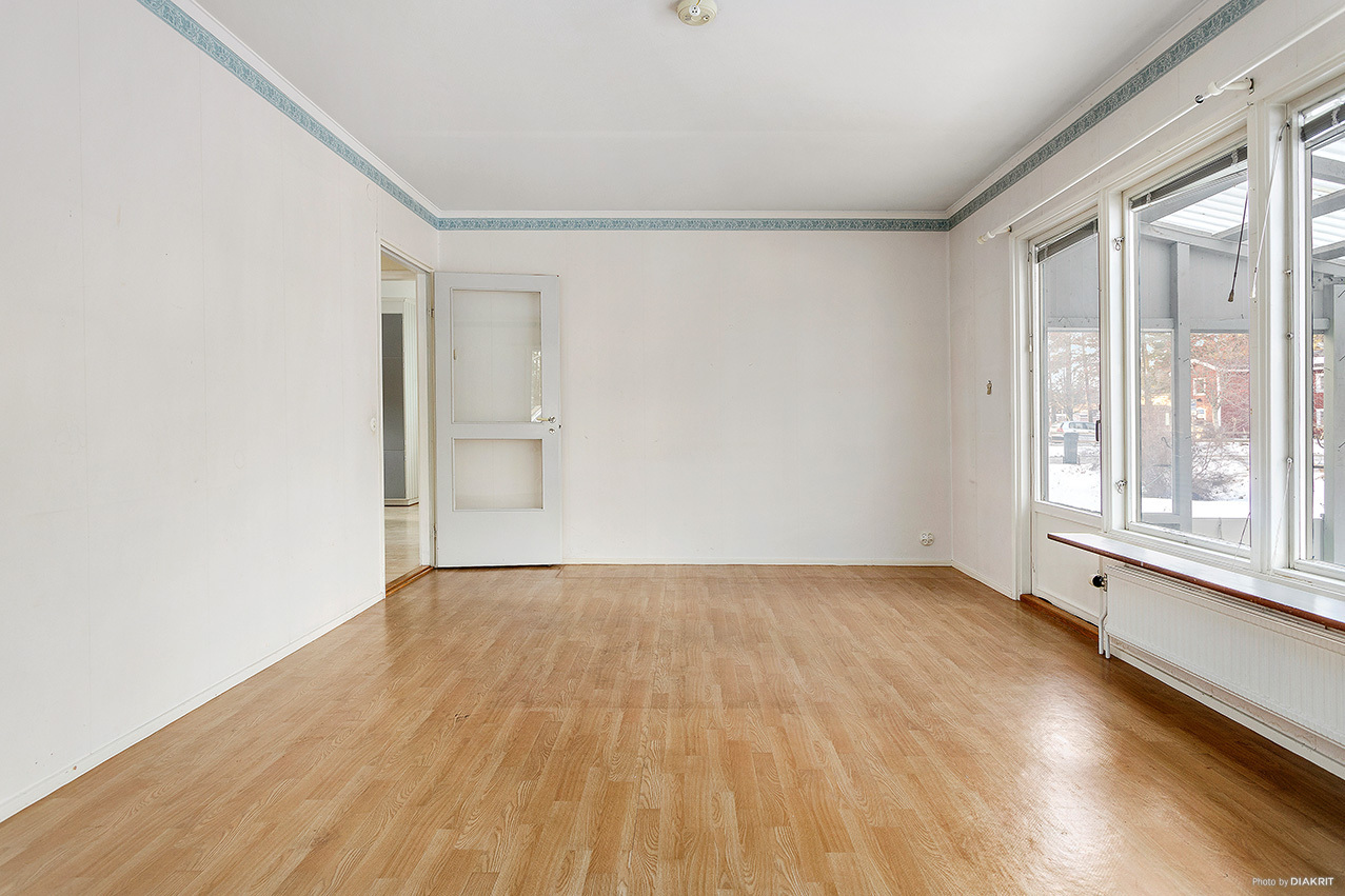 Bjurlings väg 6 – bild 4