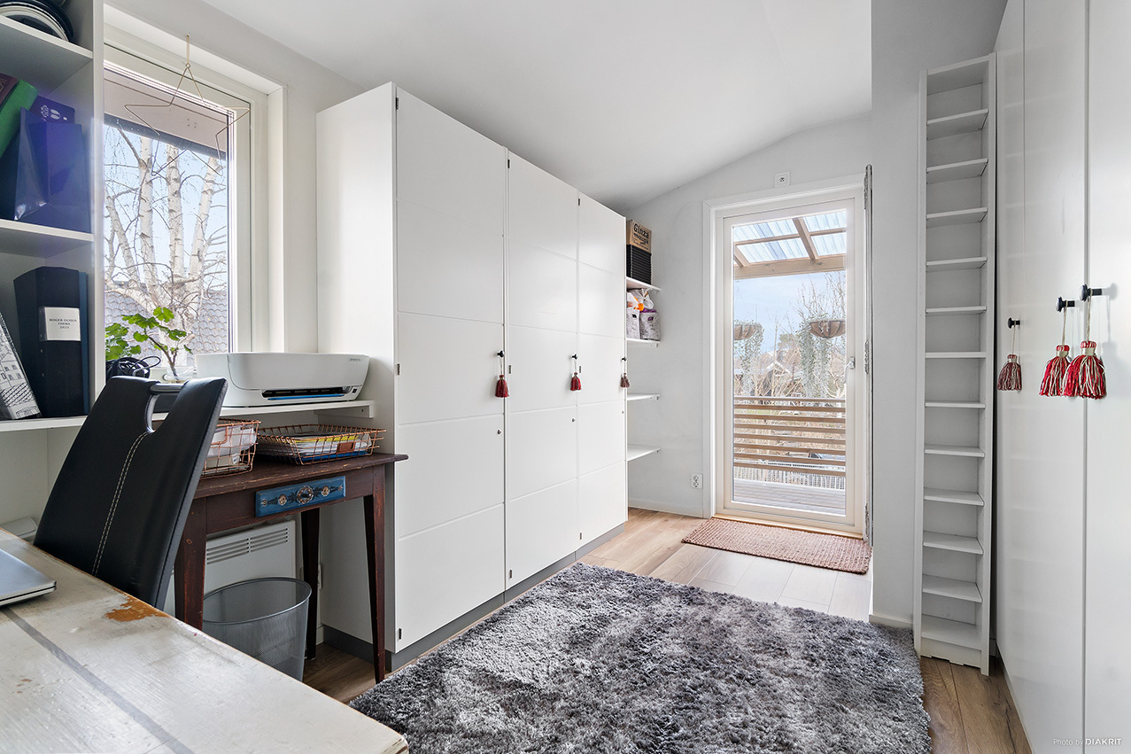 Arkitektvägen 16 – bild 8