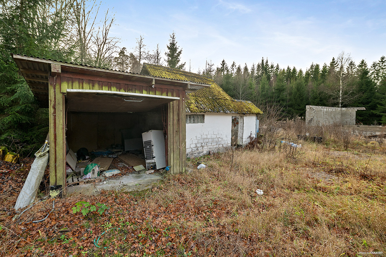 Glimåkra-Slätteberga 1041 – bild 5