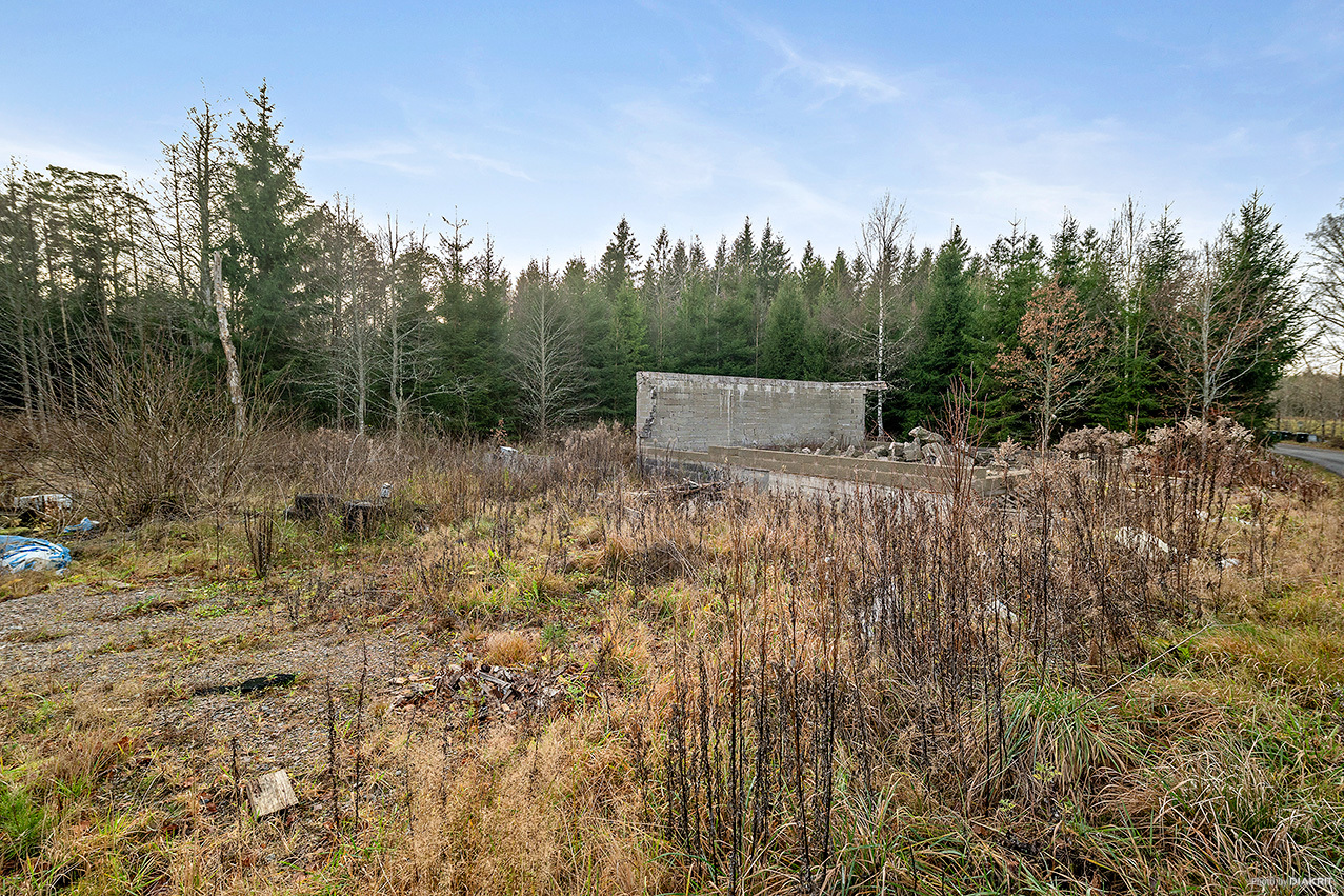 Glimåkra-Slätteberga 1041 – bild 6