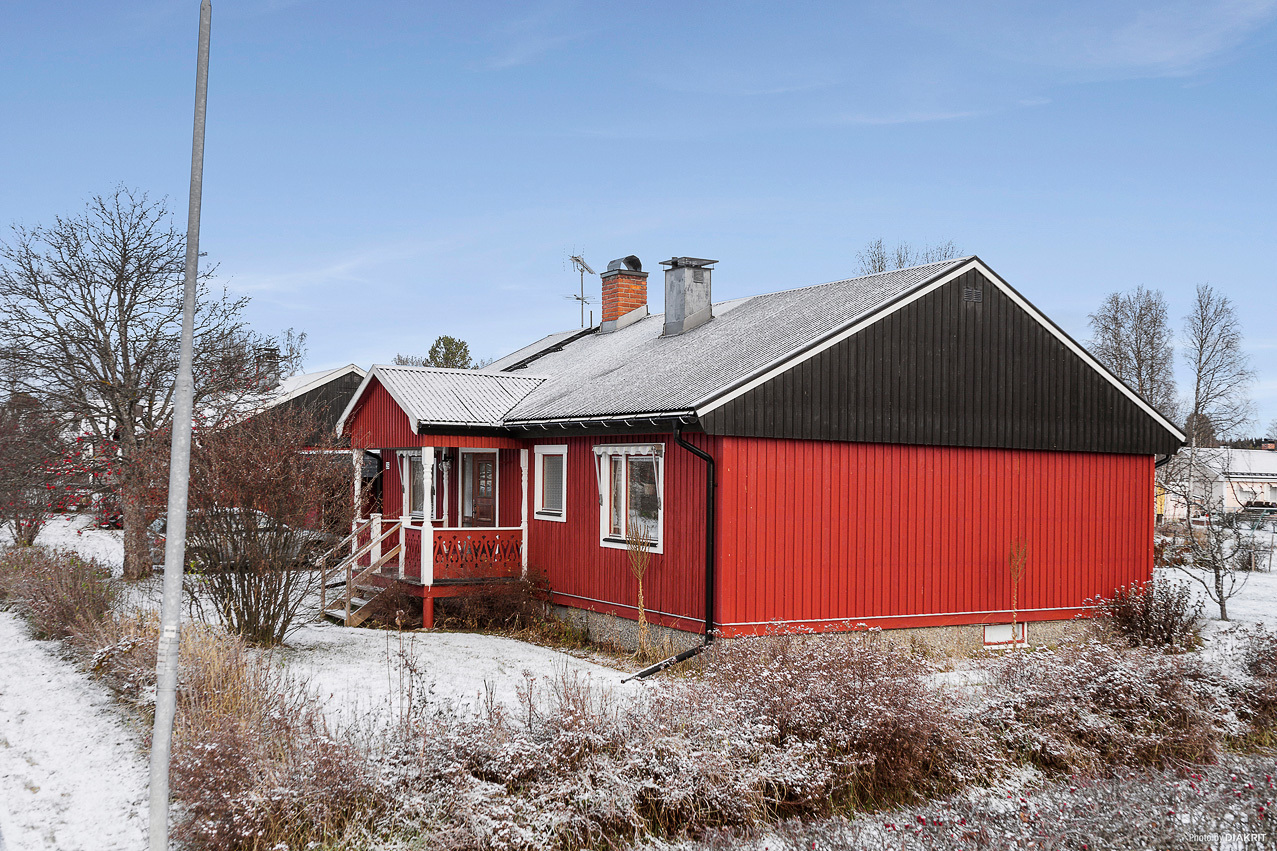 Pumphusgatan 26