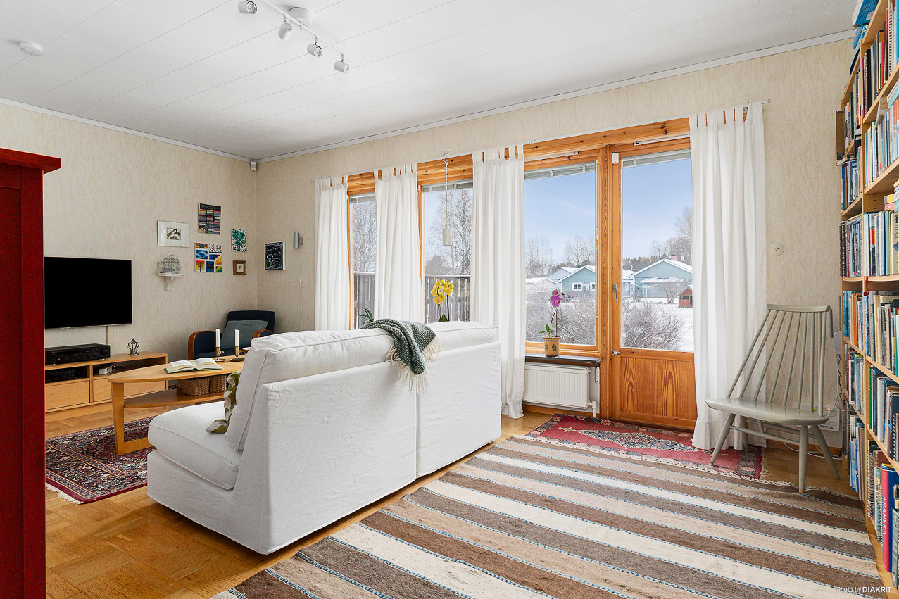 Pumphusgatan 26 – bild 7