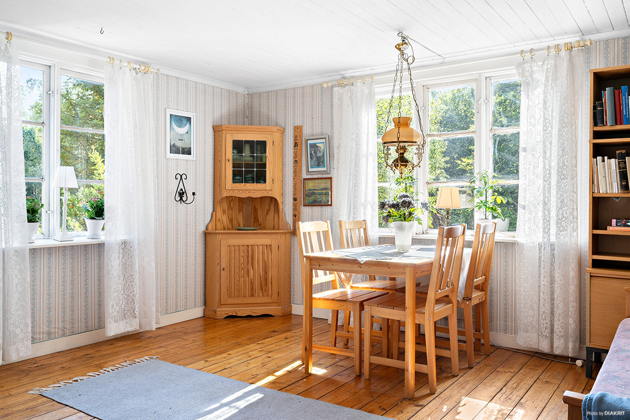 Hökamålavägen 15 – bild 4