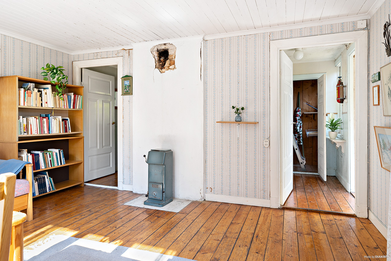 Hökamålavägen 15 – bild 6