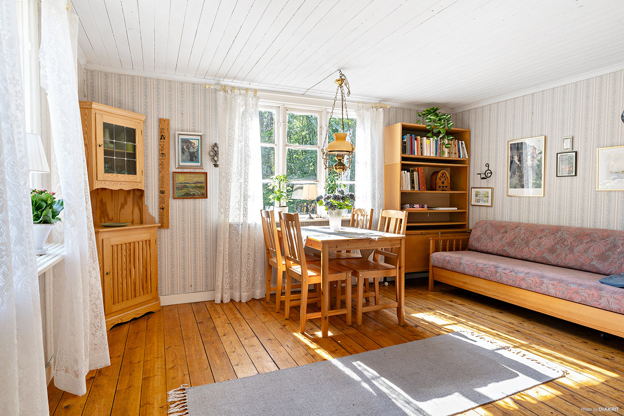 Hökamålavägen 15 – bild 5