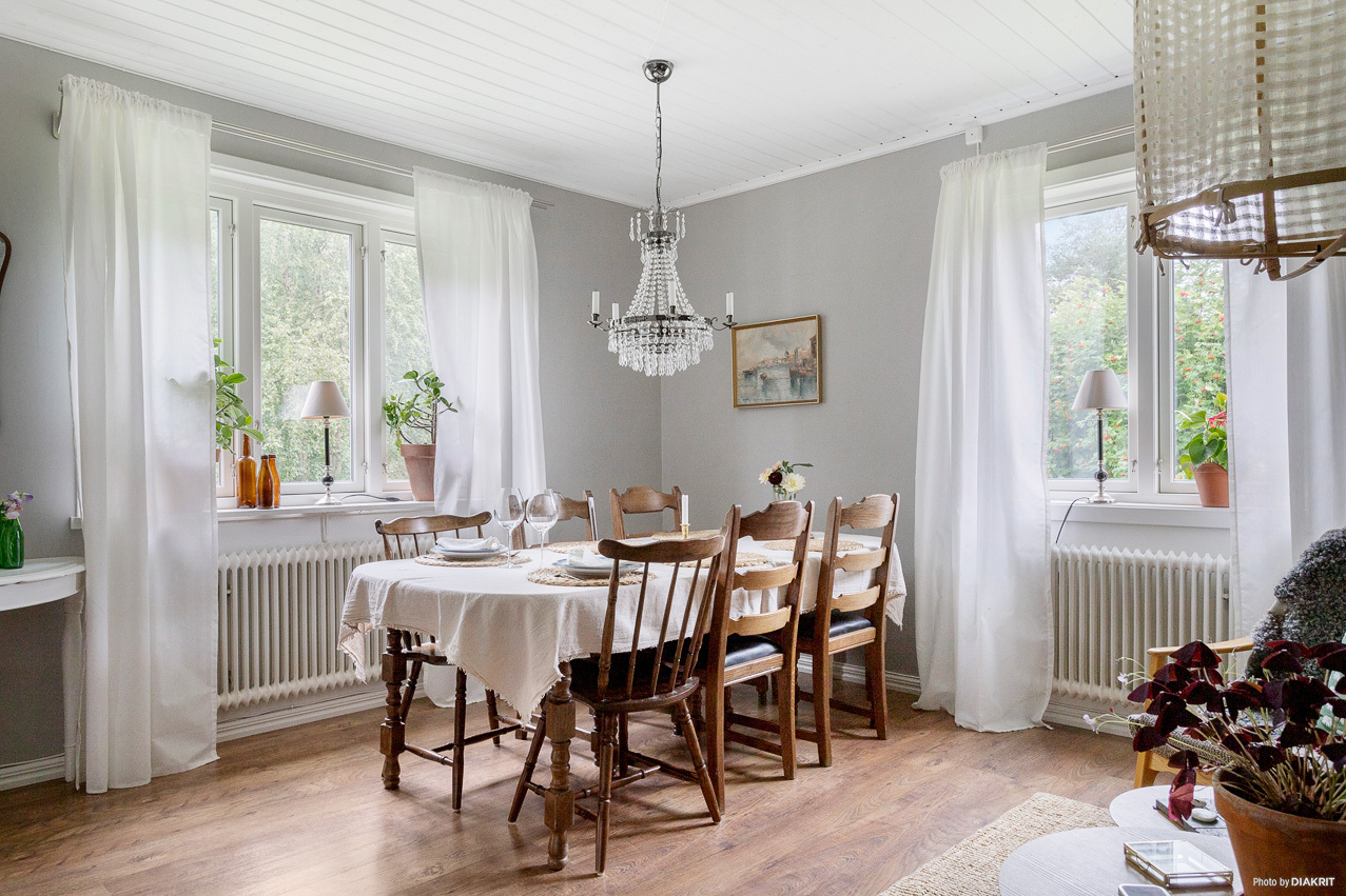 Hotingsvägen 61 – bild 4