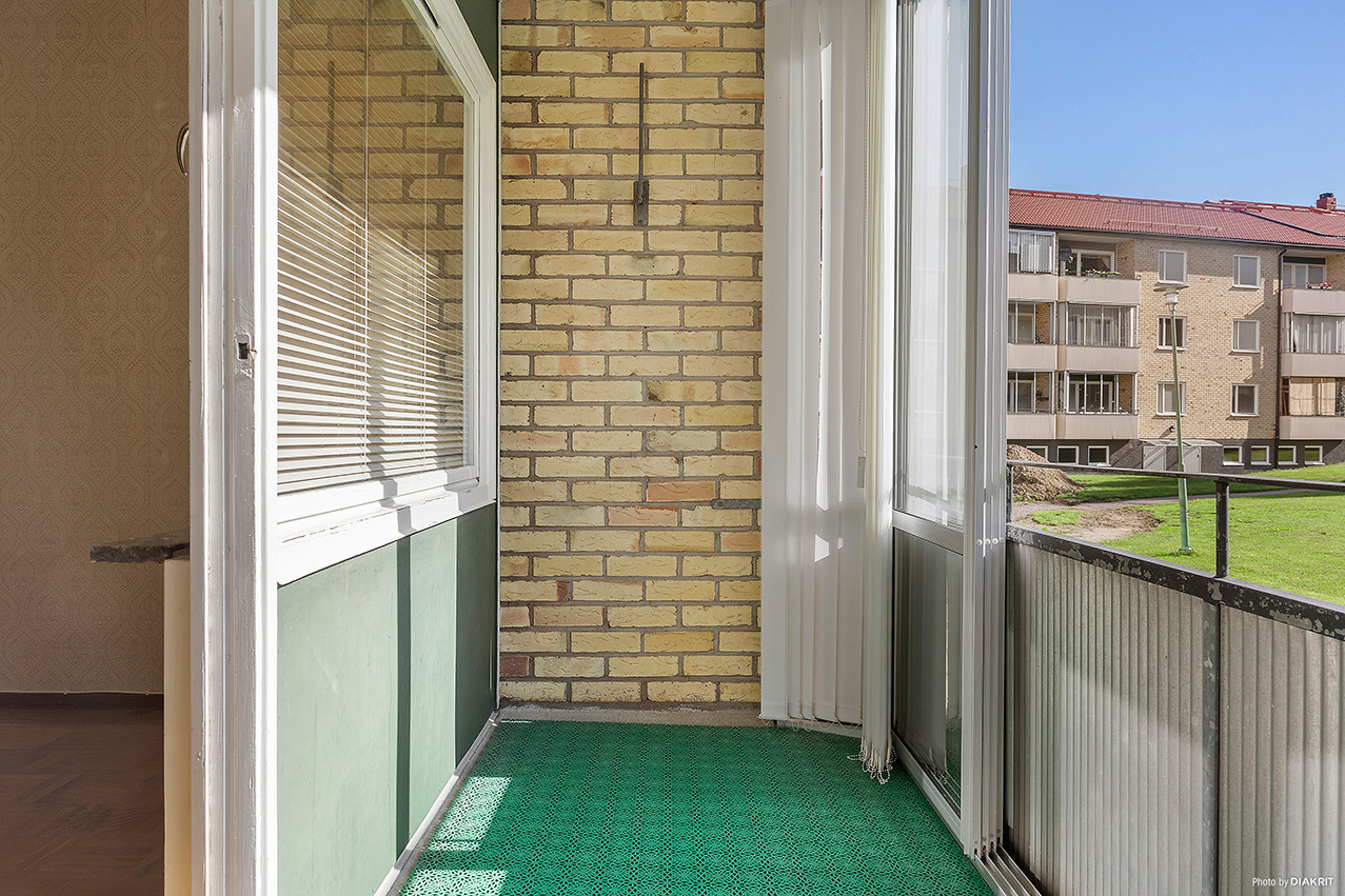 Vinnerstadsvägen 20D – bild 4