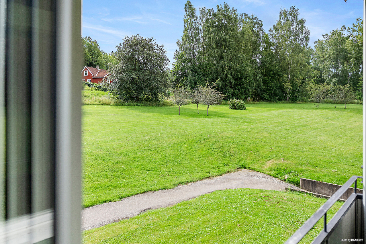 Vinnerstadsvägen 20D – bild 6