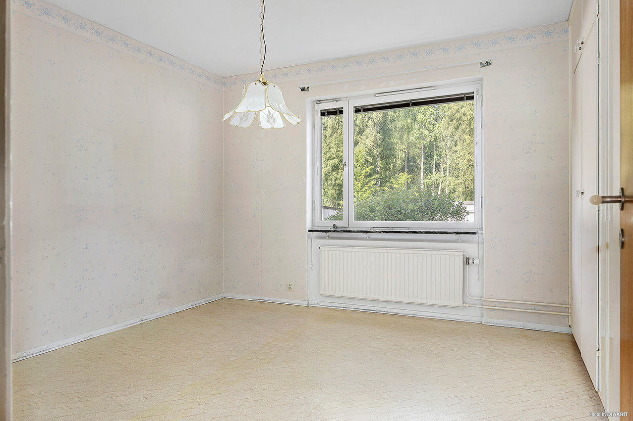 Vinnerstadsvägen 20D – bild 8