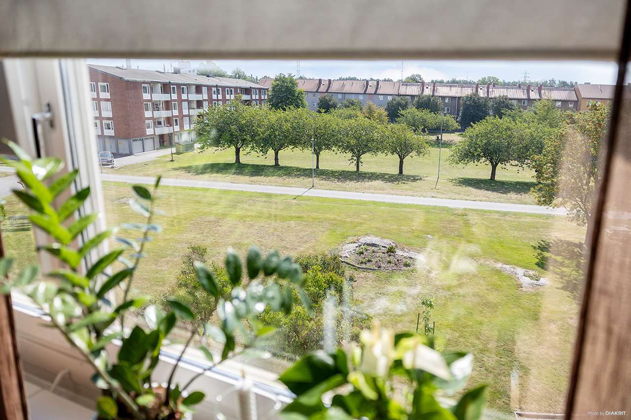 Sjögatan 12 A – bild 4