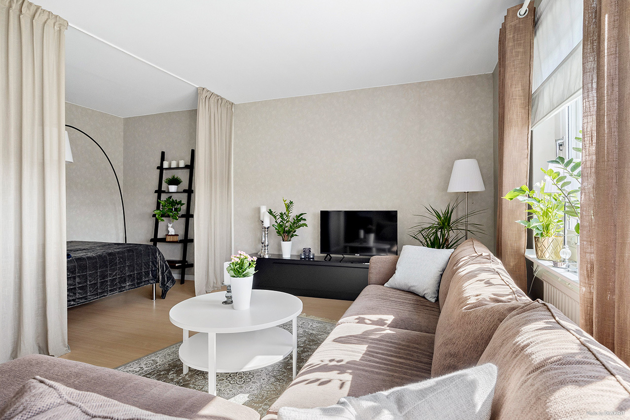 Sjögatan 12 A – bild 7